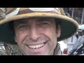 TAGH L'EXPLORATEUR