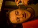 adam-anderson.html