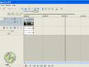 Tutorial - Reversing Clips And Audio Tutorial - Reversing Clips And Audio