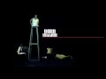 Marilyn Manson On 