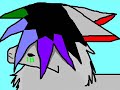 Takato.The new wildcat Takato.The new wildcat