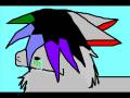 Takato.The new wildcat