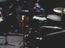 Untitled Band