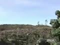 ARMY BAZOOKA MISFIRE ARMY BAZOOKA MISFIRE