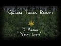 Daria - Rastaman K Tee ft Spensah - Ma Baby I Sasha - Your Lady I Warria - Ma Love Is True Jahbari - Im Sorry ... green trees riddim 2009 daria tee spensah sasha warria jahbari reggae conscious rasta 