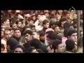 Jaleel Karbalaey (Yatmtni Ya bueyah )?????? ?????? Jaleel Karbalaey (Yatmtni Ya bueyah )?????? ??????