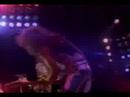 ozzy osbourne * ultimate sin ozzy osbourne * ultimate sin