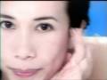 videos de Philip Wain - Health Quotient[莫文蔚 Karen Mok] (Adbrownies Showreel)