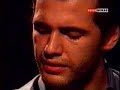 Adios nonino - Piazzola -Cheib (Trio Amadeus)