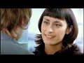 Barry's Tea TV Ad - Strangest - January 2007