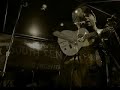 The Nightwatchman - The Road I Must Travel (Traducida)
