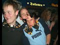 Freakz4Life # Rosenmontag 2007 - Teil I Freakz4Life # Rosenmontag 2007 - Teil I