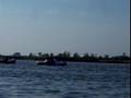 videos de zwetkadetten zwet it out 2 part ship de bruine ster