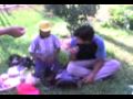 Aprendiendo Kechua 2 ...!!! Aprendiendo Kechua 2 ...!!!