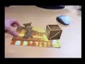 Augmented Reality Flyer
