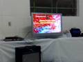 videos de Koibito yo (karaoke cover by Dani Maki)