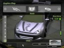 Ford Focus tuning