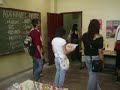 EXPO COLECIONADOR
