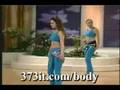 videos de Should I Train in to Lose Belly Fat