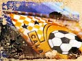 presentacion hinchas pasion sin limites
