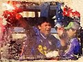 presentacion hinchas pasion sin limites