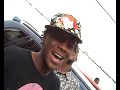 mayi ya sika dplik et fabrice chant