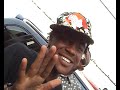 mayi ya sika dplik et fabrice chant