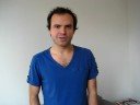 Q&A with Hoder (Introduction) Q&A with Hoder (Introduction)