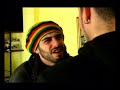 Rastafari Falso: Génesis (1 de 3) Rastafari Falso: Génesis (1 de 3)
