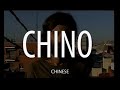 Chino
