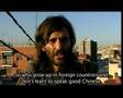 Foto v�deo