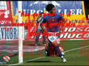 XEREZ CD - ELCHE