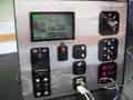 Freescale Body Control Module