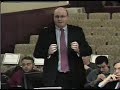 \"Lizard People\" invade MN Senate Recount \"Lizard People\" invade MN Senate Recount