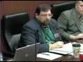 Lizard People invade MN Senate Recount
