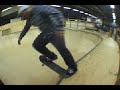 Pim & Merlijn Real-X