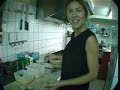 La Paricha : l\ La Paricha : l\