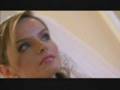 videos de Paulinho (wmv).wmv