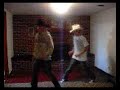 payaso de rodeo (louder version) payaso de rodeo (louder version)