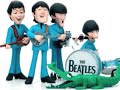 Beatles,George,Harrison
