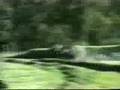 CarCrashes By PAHO