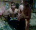 05. Sexy Movimiento (Original Video) - CokeX & CarlitoX