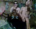 05. Sexy Movimiento (Original Video) - CokeX & CarlitoX