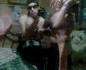 05. Sexy Movimiento (Original Video) - CokeX & CarlitoX