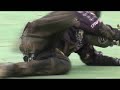 Paintball mix