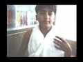 SAEE AOR MAKKAH MOKARMA MEIN UMRA KARNAY KAY MAQAMAT PART 07 mpeg4