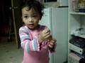 oct10video