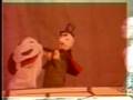 videos de KETEBI HERRIA