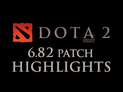 how to patch dota 2