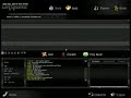 DR GunZ Spawn Lag